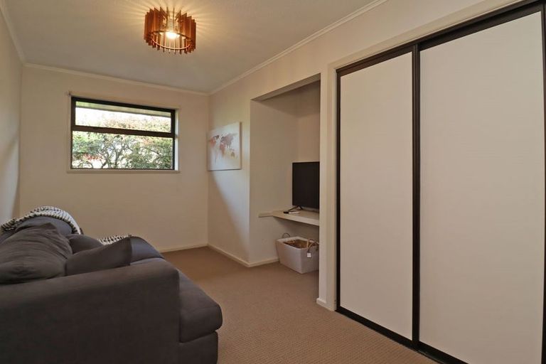 Photo of property in 19a Fernbrook Road, Oamaru North, Oamaru, 9400