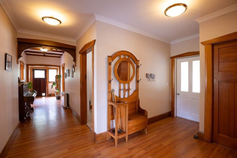 Photo of property in 26 Larges Lane, The Brook, Nelson, 7010