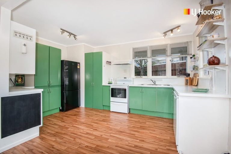 Photo of property in 270 Helensburgh Road, Helensburgh, Dunedin, 9010