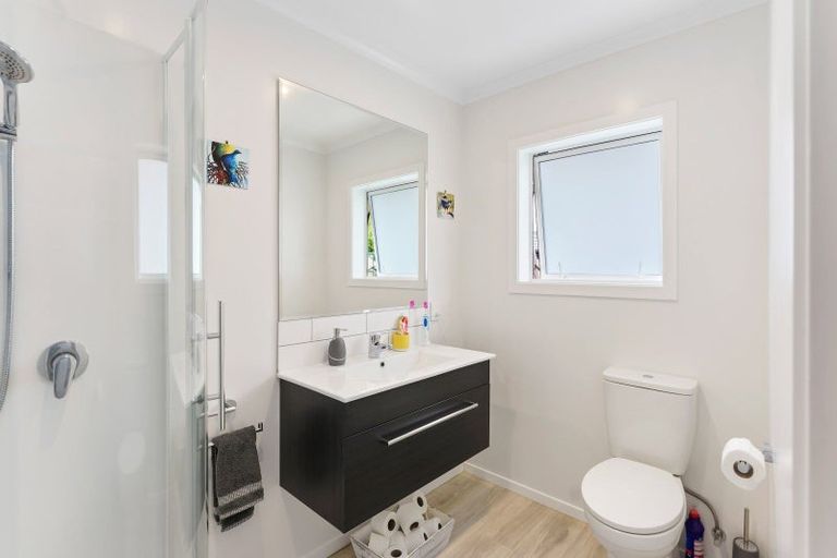 Photo of property in 7 Te Wiremu Lane, Otaki, 5512