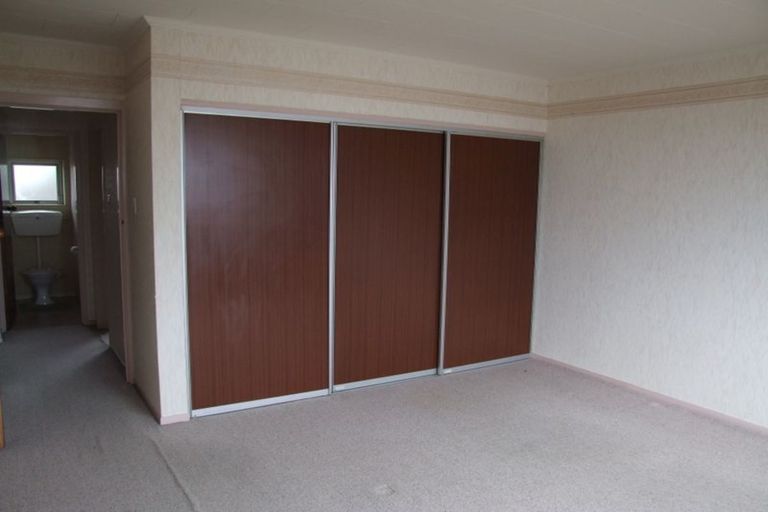 Photo of property in 7c Lawrence Street, Mornington, Dunedin, 9011