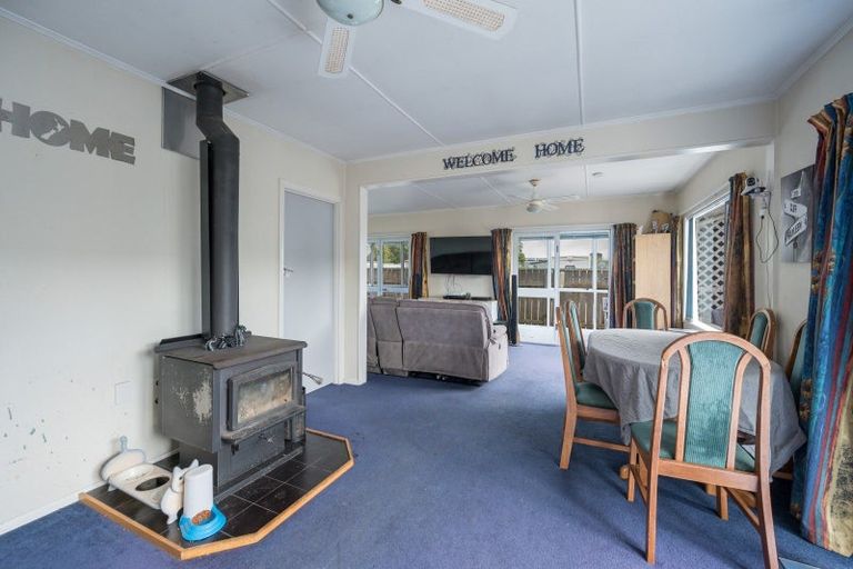Photo of property in 66a Golf Road, Tahunanui, Nelson, 7011