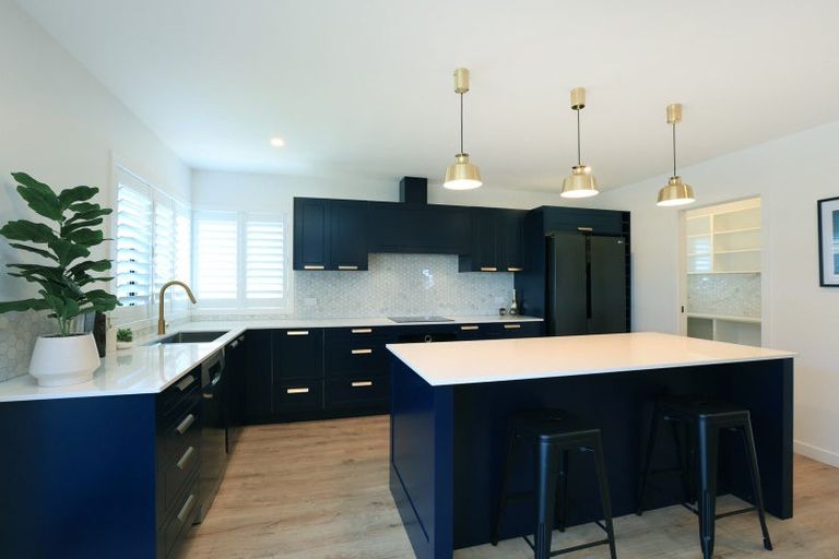 Photo of property in 33 Kenny Road, Meeanee, Napier, 4110