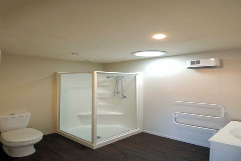 Photo of property in 82d Huxley Street, Sydenham, Christchurch, 8023