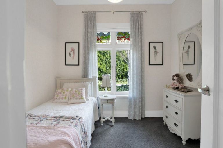 Photo of property in 500 Richmond Road, Lepperton, New Plymouth, 4373