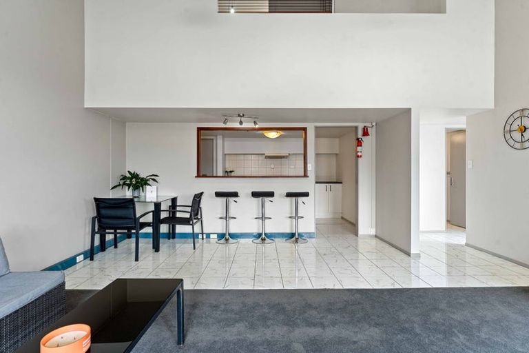 Photo of property in 18/255 Browns Road, Manurewa, Auckland, 2102