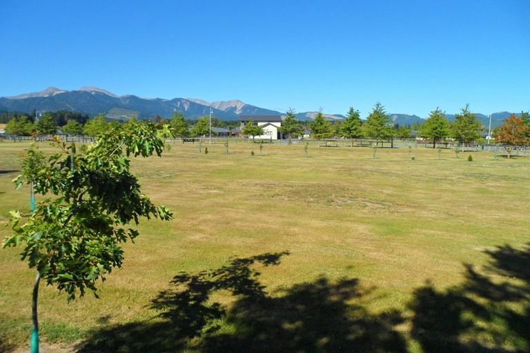 Photo of property in 29 Lochiel Drive, Hanmer Springs, 7334