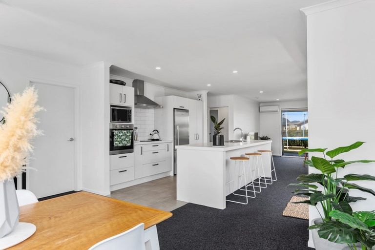 Photo of property in 44 Kuru Place, Papamoa, 3118