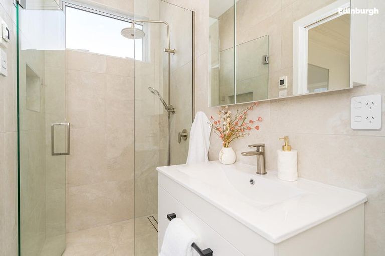 Photo of property in 14 Pretoria Avenue, Saint Clair, Dunedin, 9012