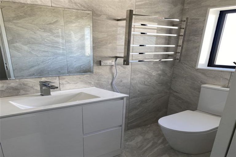 Photo of property in 134b Kimpton Road, Papatoetoe, Auckland, 2025