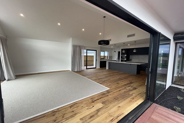 Photo of property in 97 Oaks Drive, Lincoln, 7608