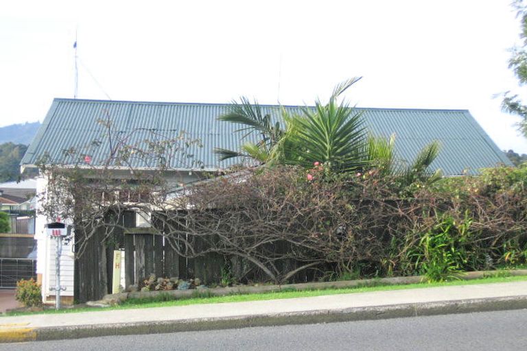 Photo of property in 111 Station Road, Te Kamo, Whangarei, 0112