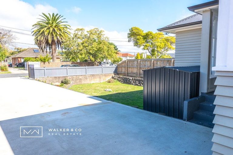 Photo of property in 21 Hudson Avenue, Ebdentown, Upper Hutt, 5018