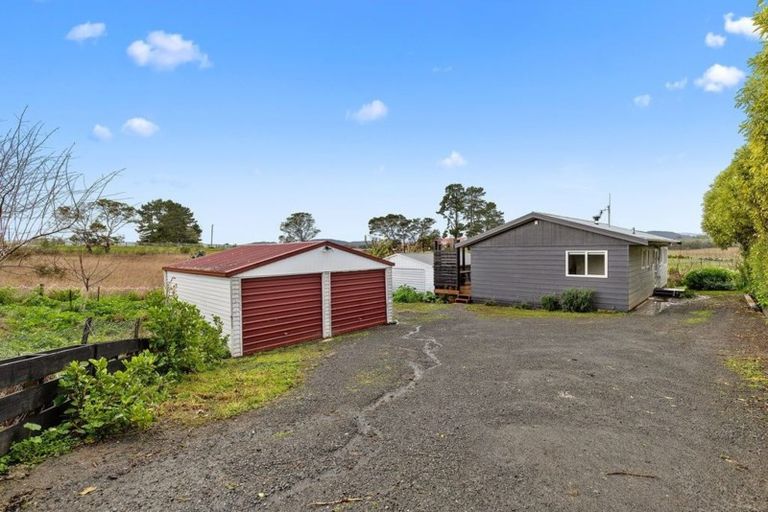 Photo of property in 334 Waerenga Road, Te Kauwhata, 3781