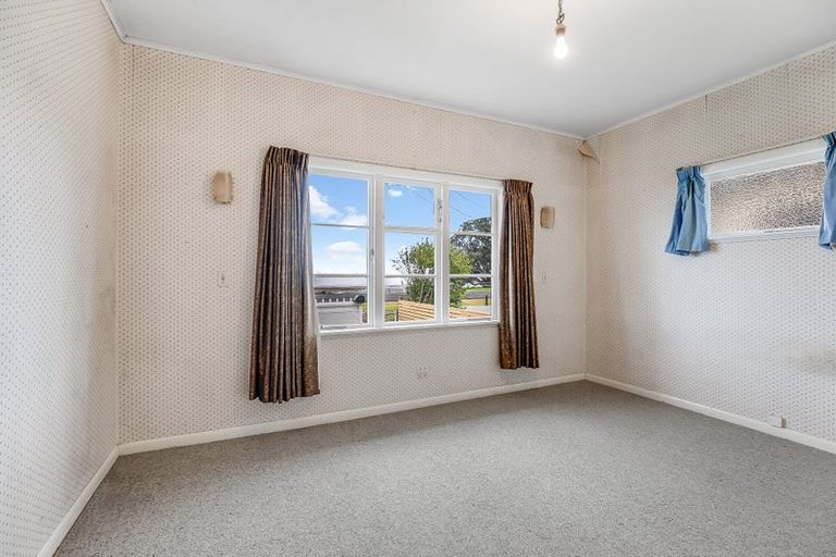 Photo of property in 616 Tararu Sh25 Road, Thames, 3500