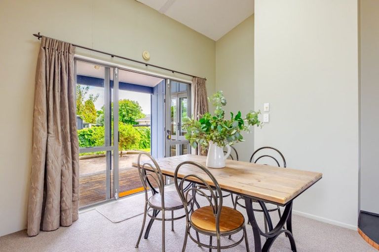 Photo of property in 1a Tom Parker Avenue, Marewa, Napier, 4110