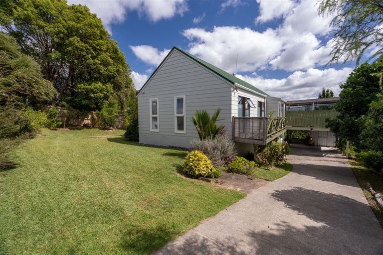 Photo of property in 54 Greenacres Drive, Kawakawa, 0210
