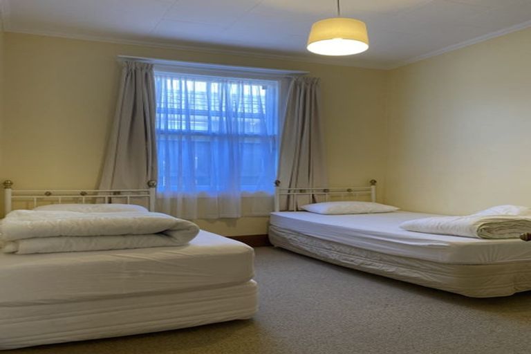 Photo of property in 3/30 Waimea Road, Nelson South, Nelson, 7010