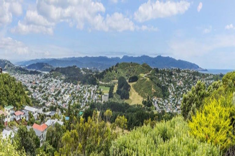 Photo of property in 18 Maple Grove, Kingston, Wellington, 6021