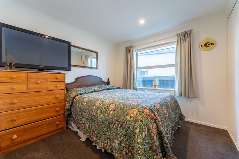 Photo of property in 33a Dee Street, Seaview, Timaru, 7910