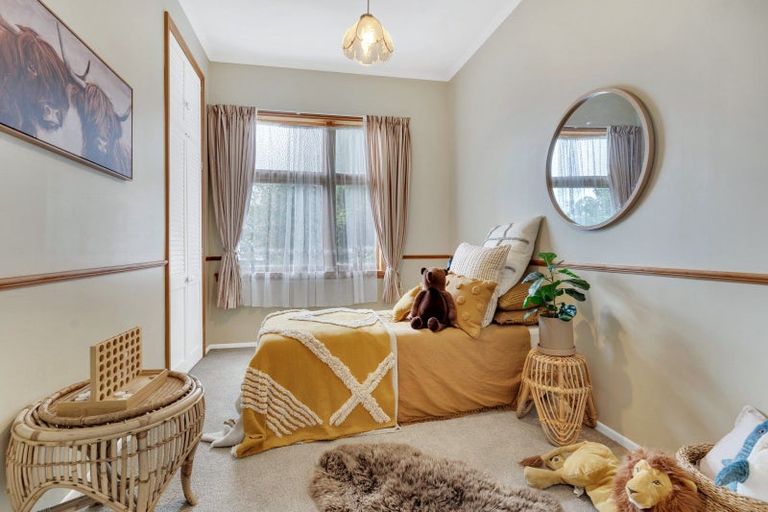 Photo of property in 103 Pembroke Street, Carterton, 5713