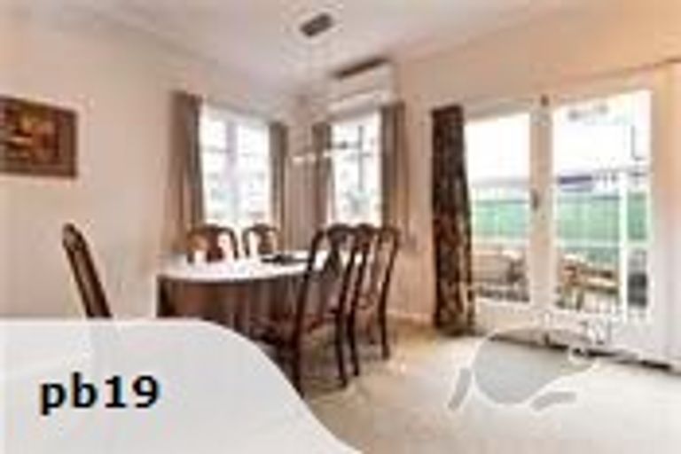 Photo of property in 11 Angus Street, Sydenham, Christchurch, 8023