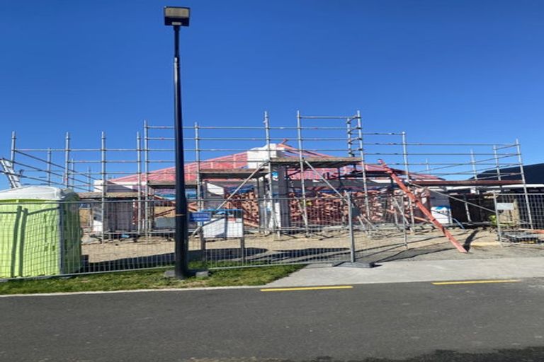 Photo of property in 14 Rangitihi Street, Matamata, 3400