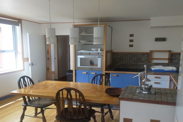 Photo of property in 26 Porterfield Street, Macandrew Bay, Dunedin, 9014