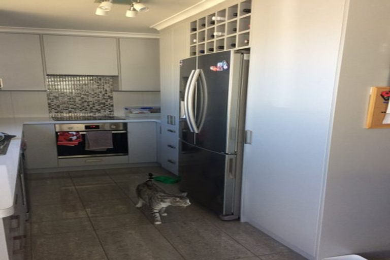 Photo of property in 5 Carlow Place, Cromwell, 9310