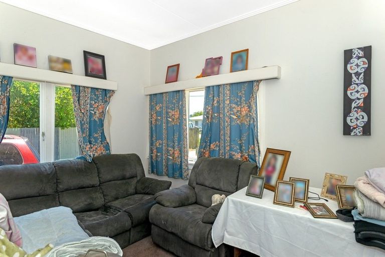 Photo of property in 3 Baty Street, Kaiti, Gisborne, 4010