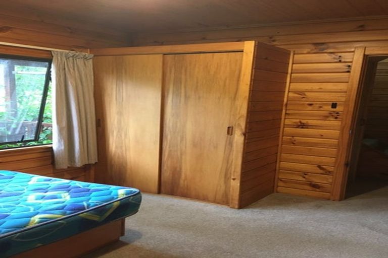 Photo of property in 23 Fea Street, Dalmore, Dunedin, 9010