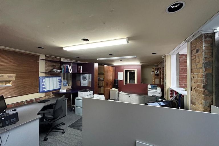 Photo of property in 1a Howe Street, New Brighton, Christchurch, 8083