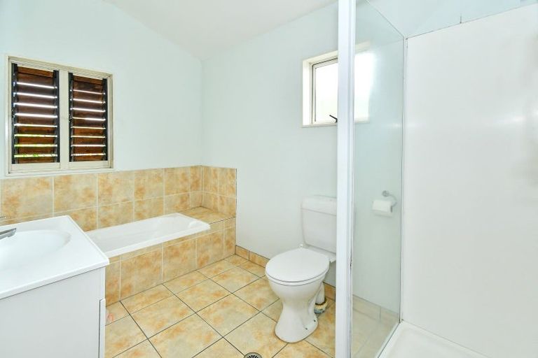 Photo of property in 39/45 Secoia Crescent, Mangere, Auckland, 2022