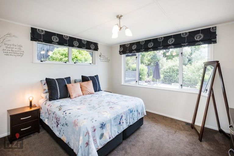 Photo of property in 120a West Street, Feilding, 4702