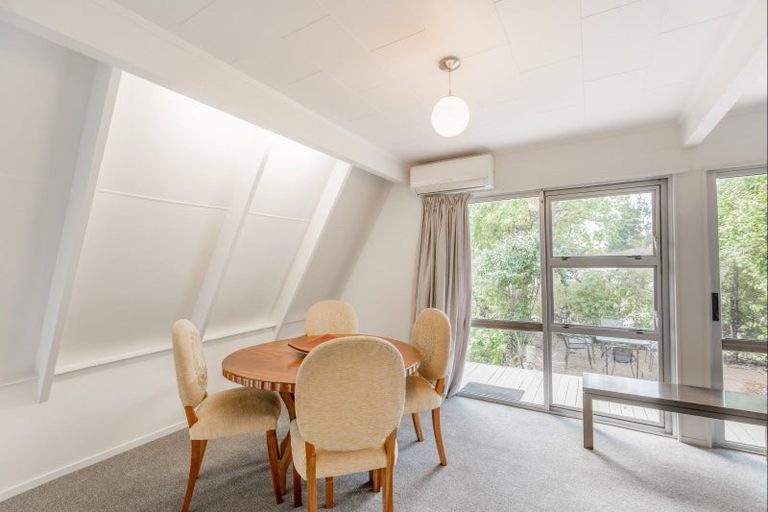 Photo of property in 82b Raumati Road, Raumati Beach, Paraparaumu, 5032