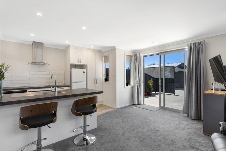 Photo of property in 111b Factory Road, Mosgiel, 9024