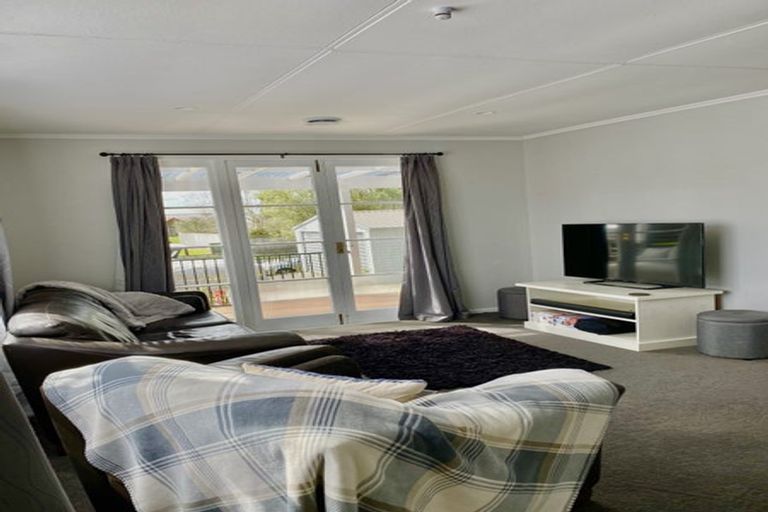 Photo of property in 80 Fairfield Road, Fairfield, Hamilton, 3214