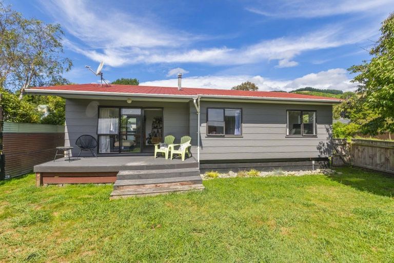 Photo of property in 53b Leinster Avenue, Raumati South, Paraparaumu, 5032