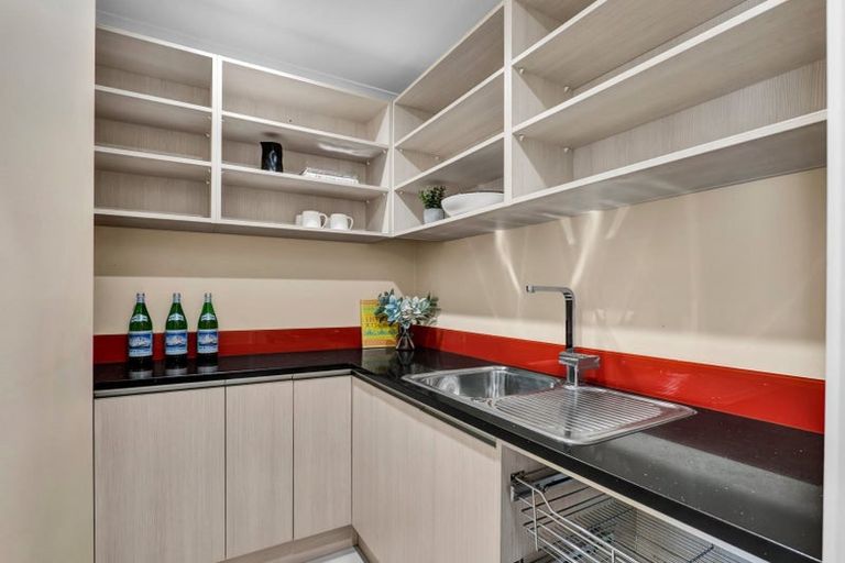 Photo of property in 40 Fernbrook Drive, Hurworth, New Plymouth, 4310