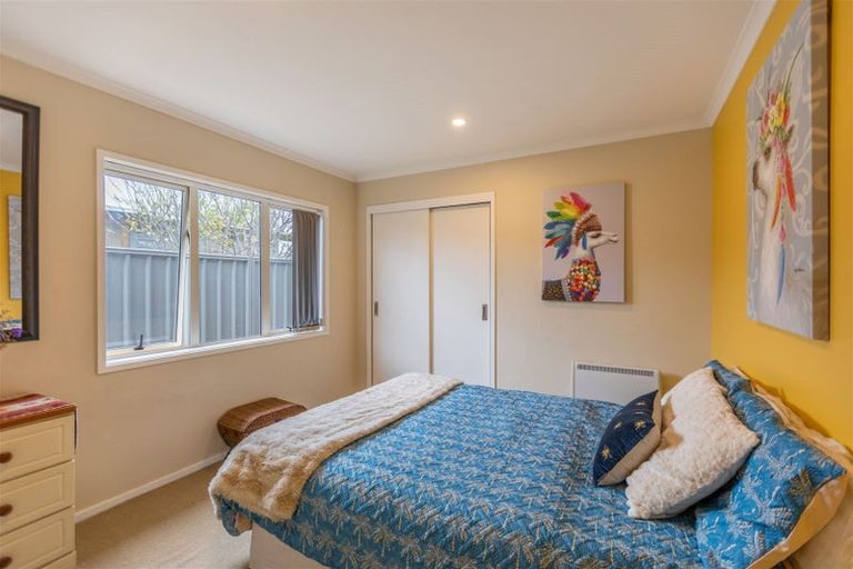 Photo of property in 35 Squire Drive, Awatoto, Napier, 4110