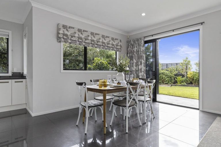 Photo of property in 21 Mataroa Crescent, Flagstaff, Hamilton, 3210