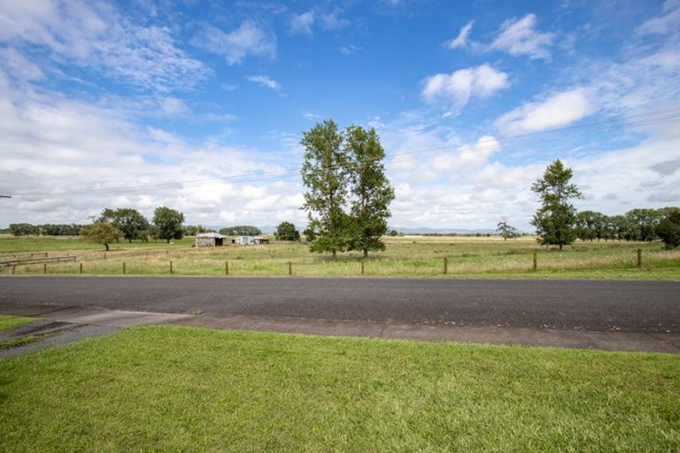 Photo of property in 17 Rimu Street, Kerepehi, Paeroa, 3671