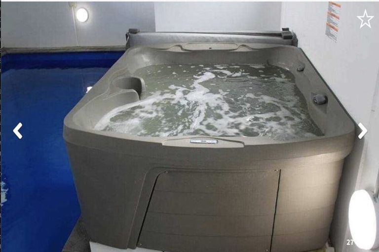 Photo of property in Apollo Apartments, 201/46 Rosedale Road, Rosedale, Auckland, 0632