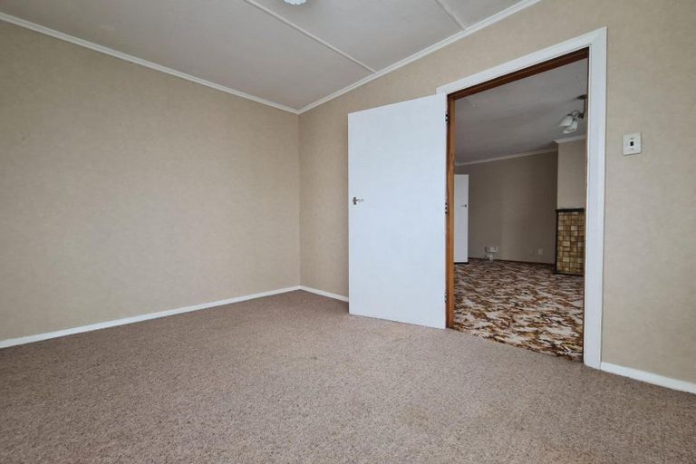 Photo of property in 373 Saint Andrew Street, Glengarry, Invercargill, 9810