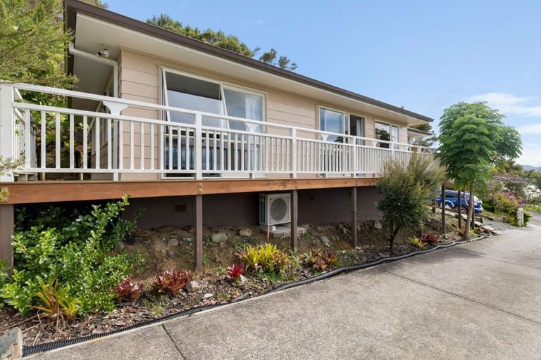 Photo of property in 59 Turvey Road, Mangonui, 0420