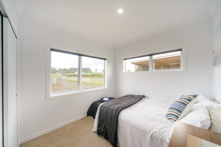 Photo of property in 33 Meavy Lane, Ashhurst, Palmerston North, 4470