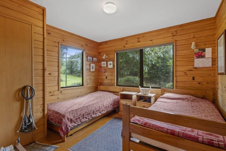 Photo of property in 636 Hoturoa Street, Kawhia, 3889