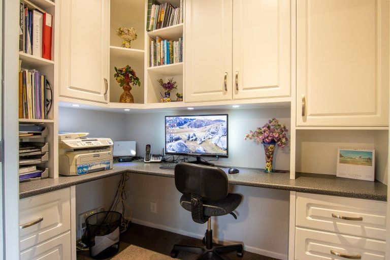 Photo of property in 1126 Tauwhare Road, Tauwhare, Hamilton, 3287