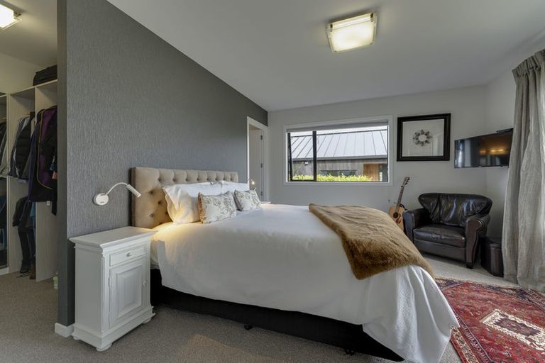 Photo of property in 55 Jacks Point Rise, Jacks Point, Queenstown, 9371