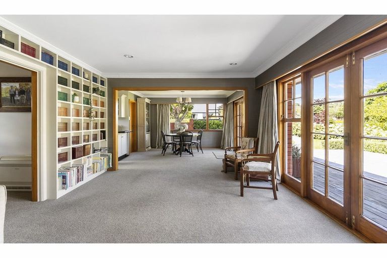 Photo of property in 427 Wai-iti Road, Gleniti, Timaru, 7910